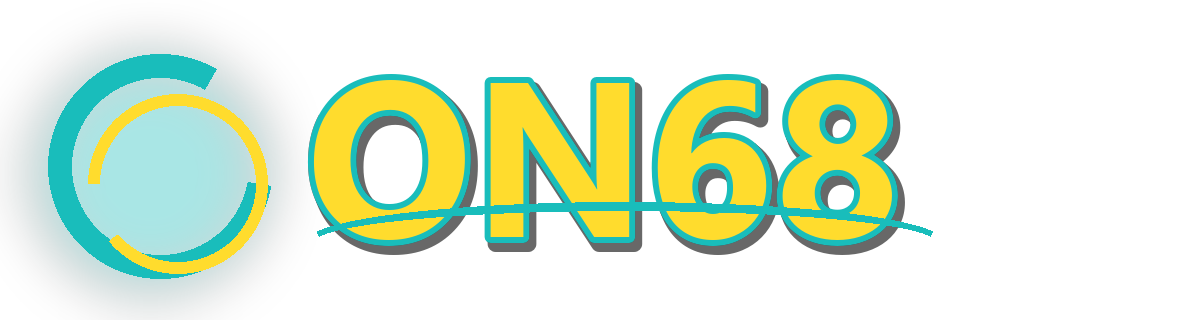 ON68